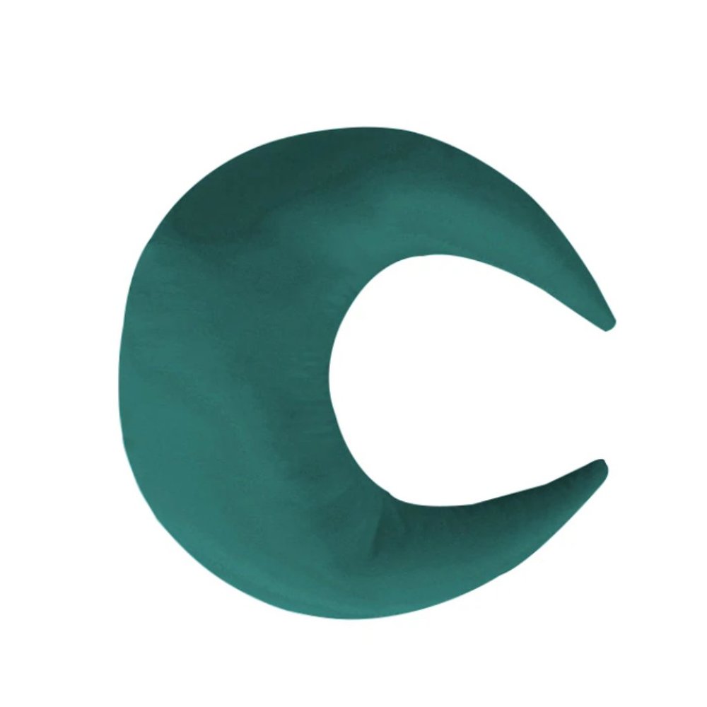 Snuggle Me Organic Feeding and Support Pillow